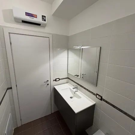Interno31a Daire