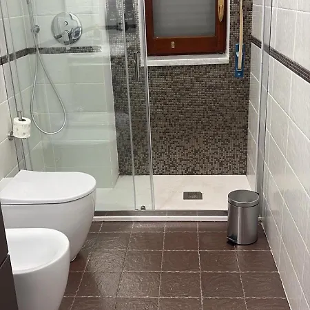 Interno31a Napoli