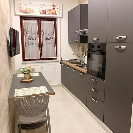 Interno31a